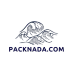 packnada